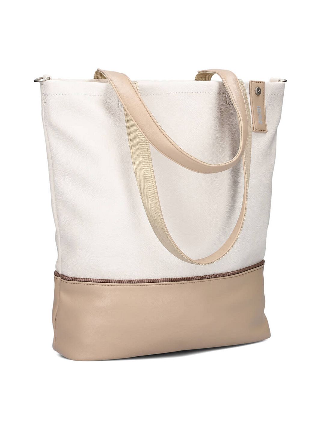 Zwei Jana Borsa a spalla 37 cm Zwei Jana Borsa a spalla 37 cm