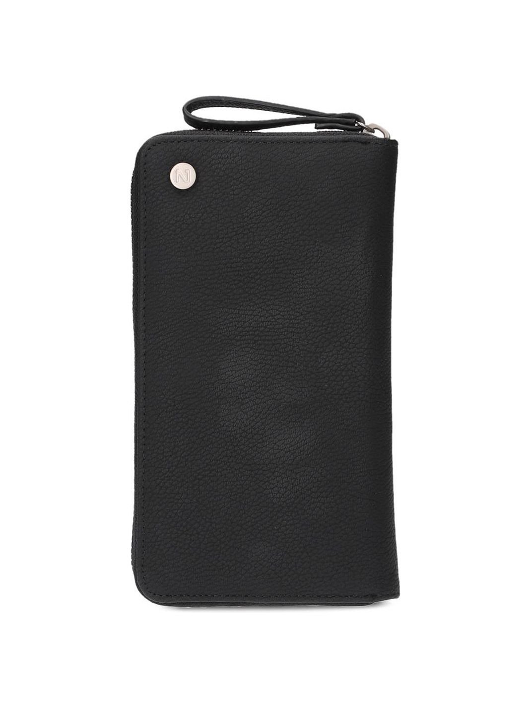 Zwei Jana Portafoglio 20 cm Zwei Jana Portafoglio 20 cm