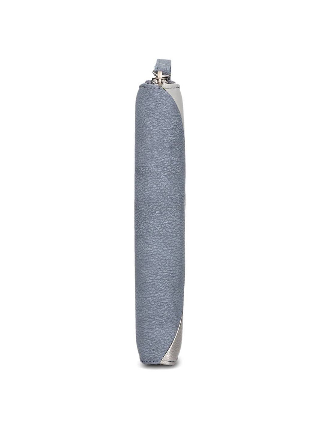 Zwei Jana Portafoglio 20 cm Zwei Jana Portafoglio 20 cm