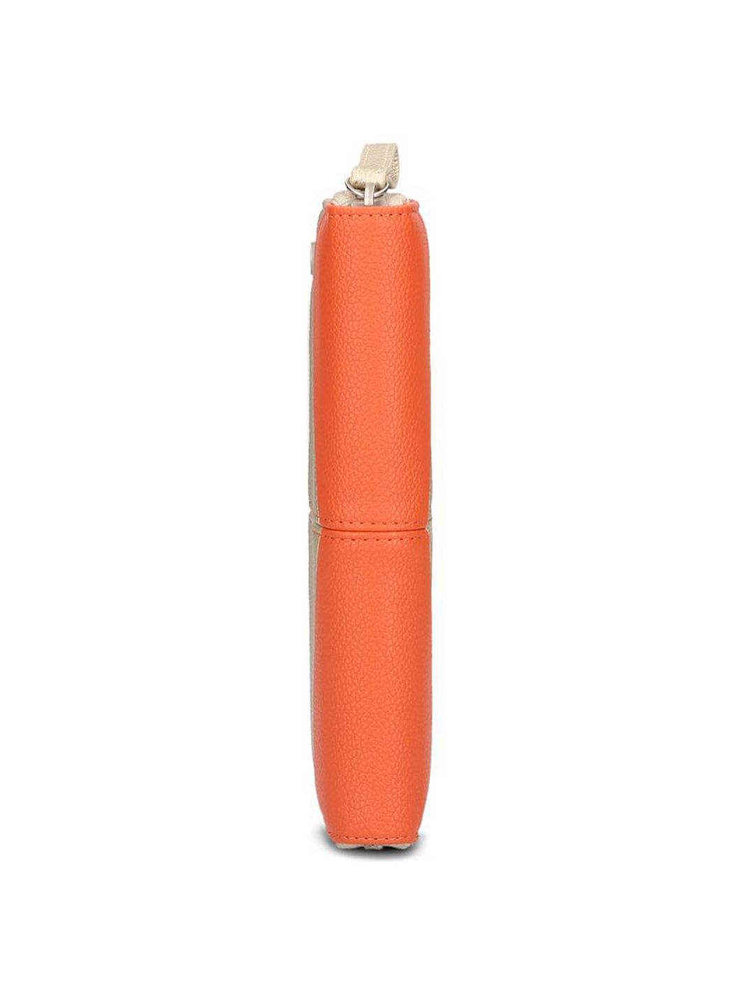 Zwei Jana Portafoglio 20 cm Zwei Jana Portafoglio 20 cm