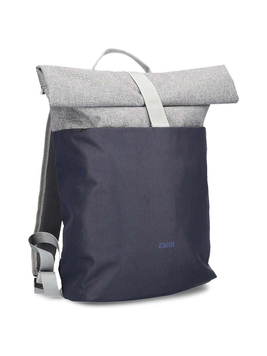 Zwei Kim Zaino da giorno 41 cm Vano porta PC Zwei Kim Zaino da giorno 41 cm Vano porta PC
