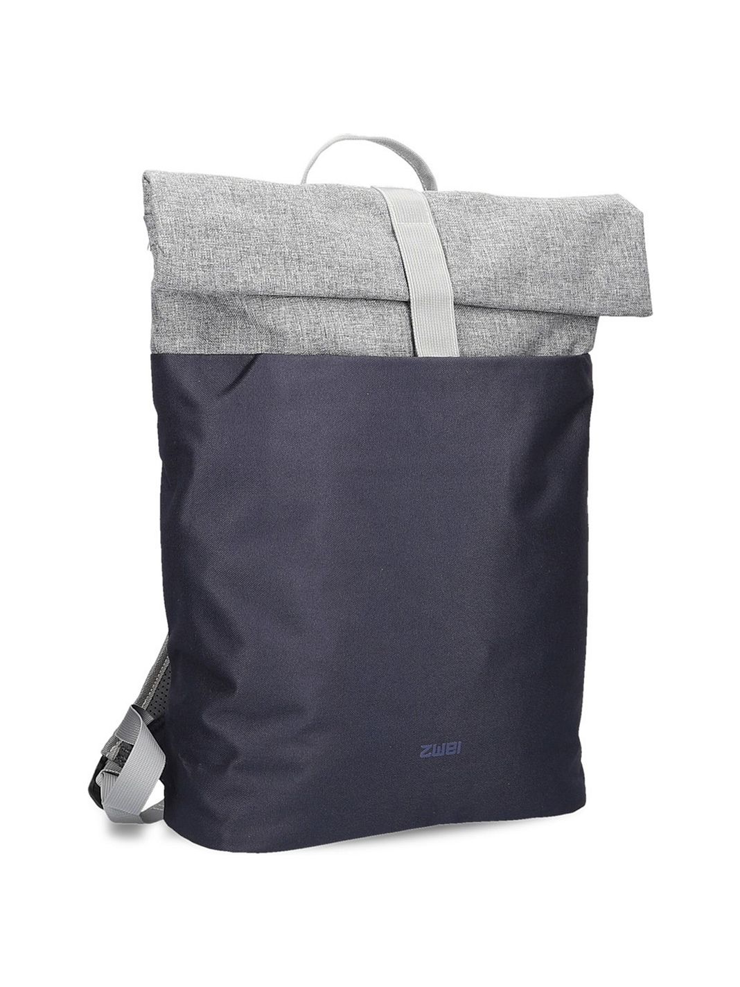 Zwei Kim Zaino da giorno 45 cm Vano porta PC Zwei Kim Zaino da giorno 45 cm Vano porta PC