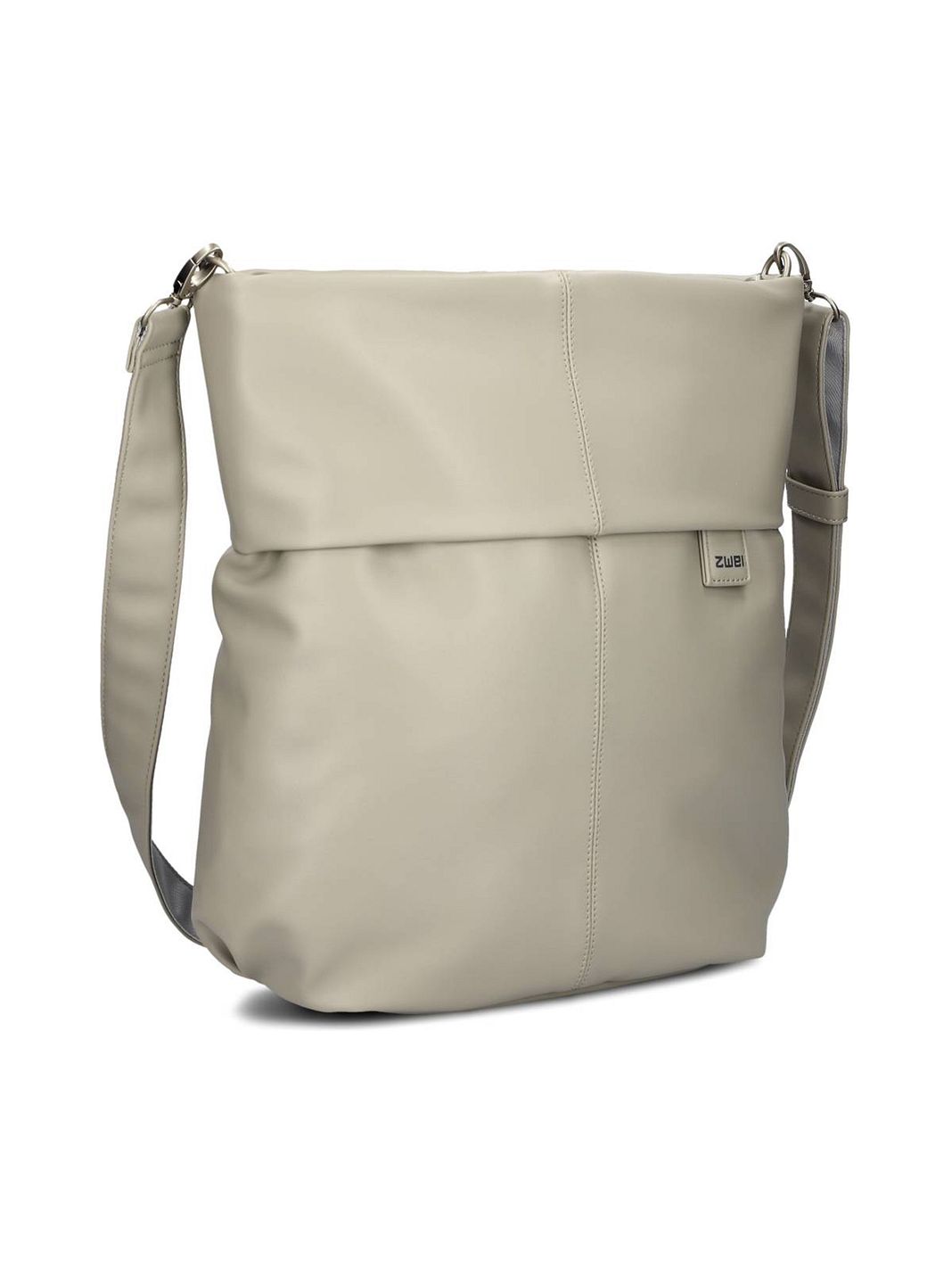 Zwei Mademoiselle.M Borsa a tracolla 35 cm Zwei Mademoiselle.M Borsa a tracolla 35 cm