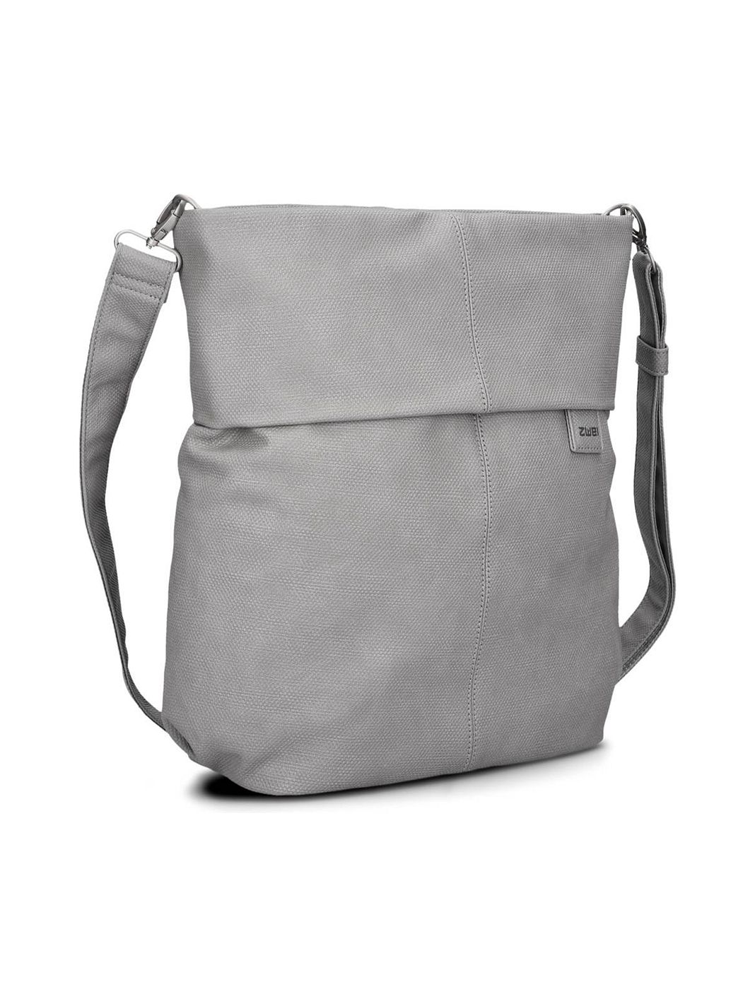 Zwei Mademoiselle.M Borsa a tracolla 35 cm Zwei Mademoiselle.M Borsa a tracolla 35 cm