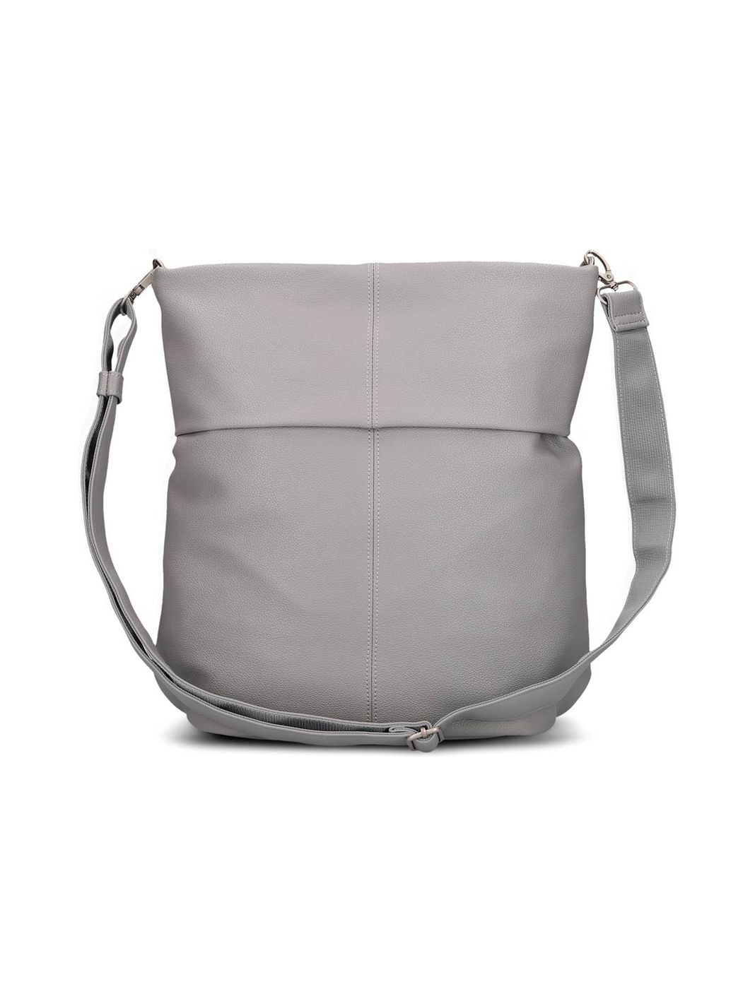 Zwei Mademoiselle.M Borsa a tracolla 35 cm Zwei Mademoiselle.M Borsa a tracolla 35 cm