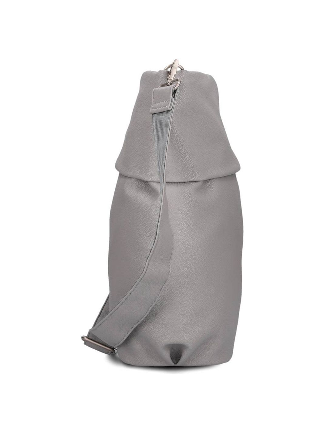 Zwei Mademoiselle.M Borsa a tracolla 35 cm Zwei Mademoiselle.M Borsa a tracolla 35 cm