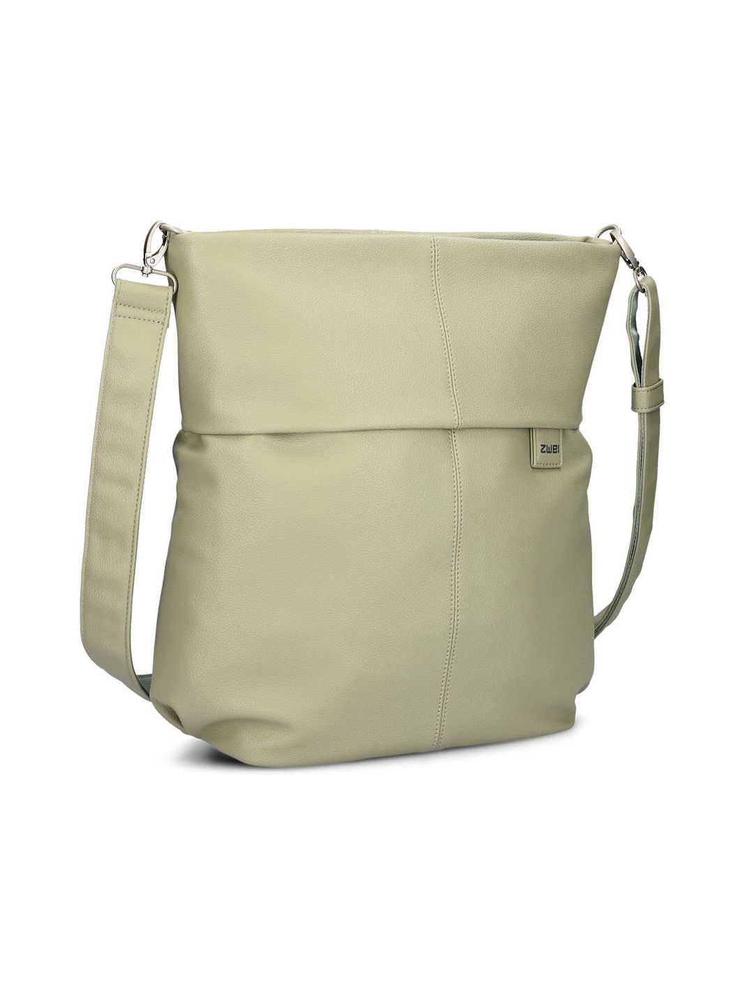 Zwei Mademoiselle.M Borsa a tracolla 35 cm Zwei Mademoiselle.M Borsa a tracolla 35 cm