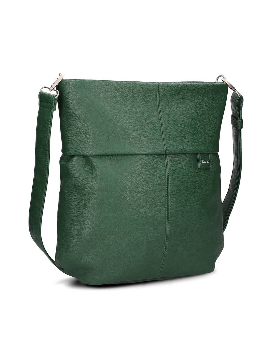 Zwei Mademoiselle.M Bolsa de hombro 35 cm Zwei Mademoiselle.M Bolsa de hombro 35 cm