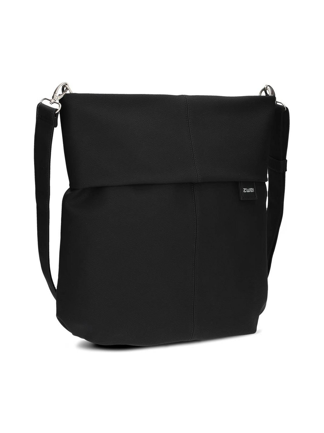 Zwei Mademoiselle.M Borsa a tracolla 35 cm Zwei Mademoiselle.M Borsa a tracolla 35 cm