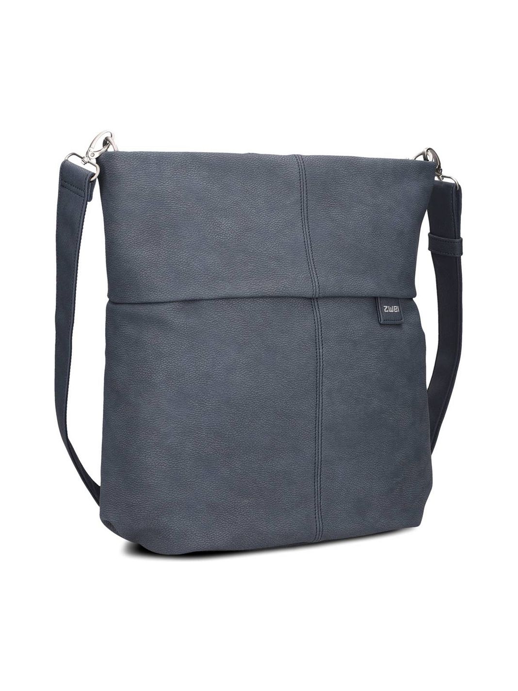 Zwei Mademoiselle.M Borsa a tracolla 35 cm Zwei Mademoiselle.M Borsa a tracolla 35 cm