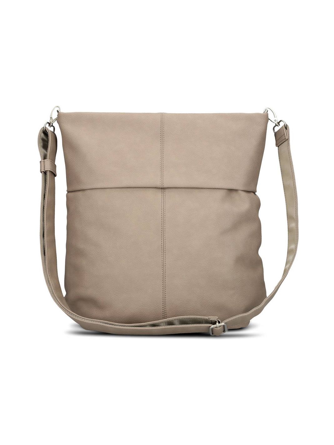 Zwei Mademoiselle.M Borsa a tracolla 35 cm Zwei Mademoiselle.M Borsa a tracolla 35 cm