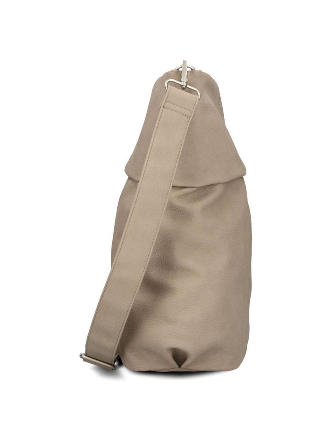 Zwei Mademoiselle.M Borsa a tracolla 35 cm Zwei Mademoiselle.M Borsa a tracolla 35 cm