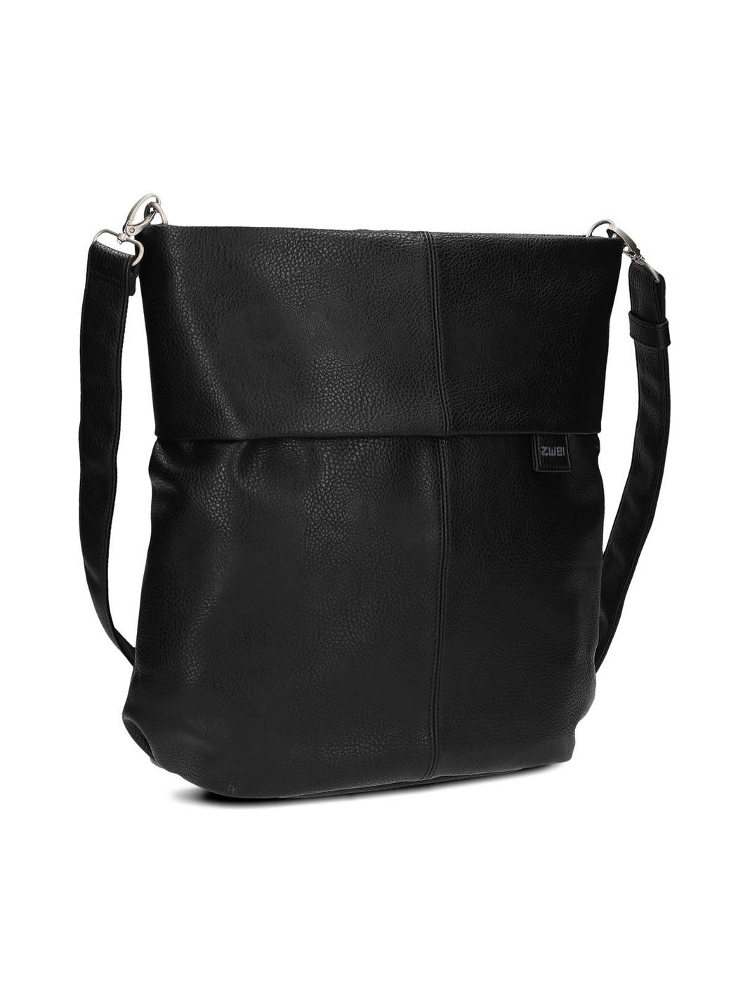Zwei Mademoiselle.M Borsa a tracolla 35 cm Zwei Mademoiselle.M Borsa a tracolla 35 cm