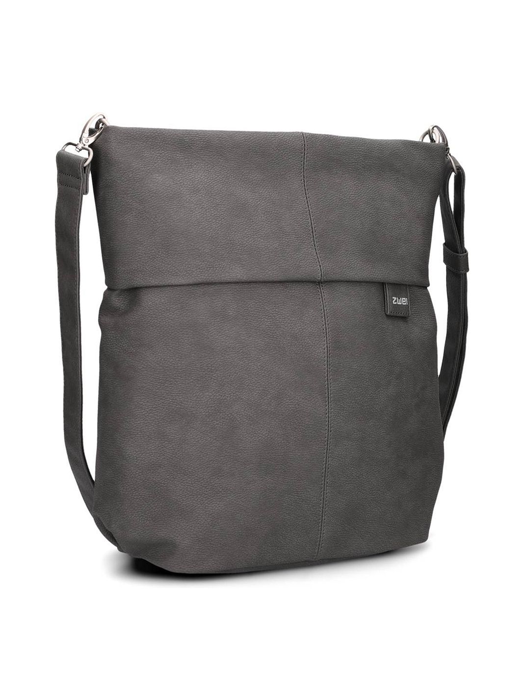 Zwei Mademoiselle.M Borsa a tracolla 35 cm Zwei Mademoiselle.M Borsa a tracolla 35 cm