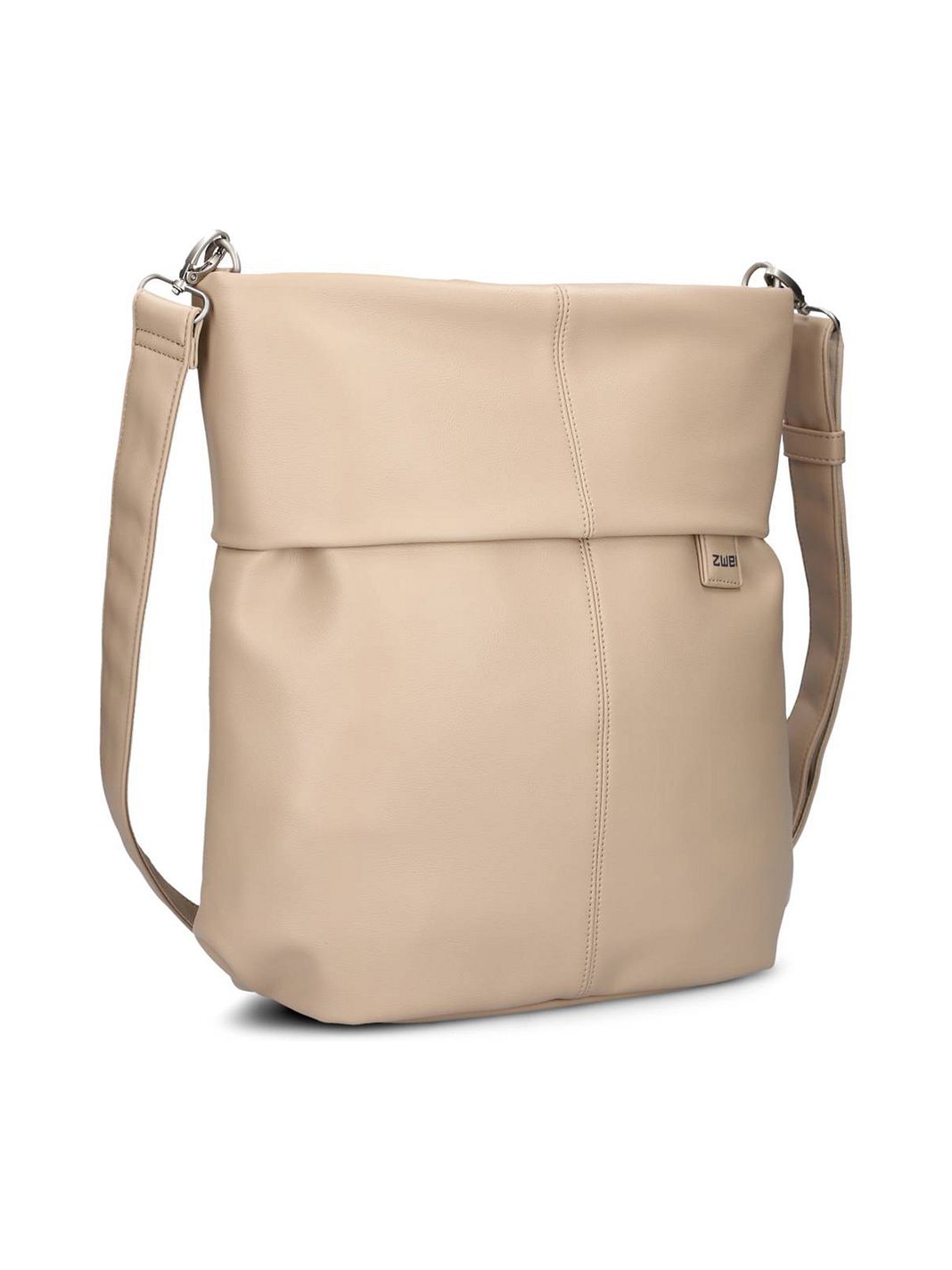 Zwei Mademoiselle.M Borsa a tracolla 35 cm Zwei Mademoiselle.M Borsa a tracolla 35 cm