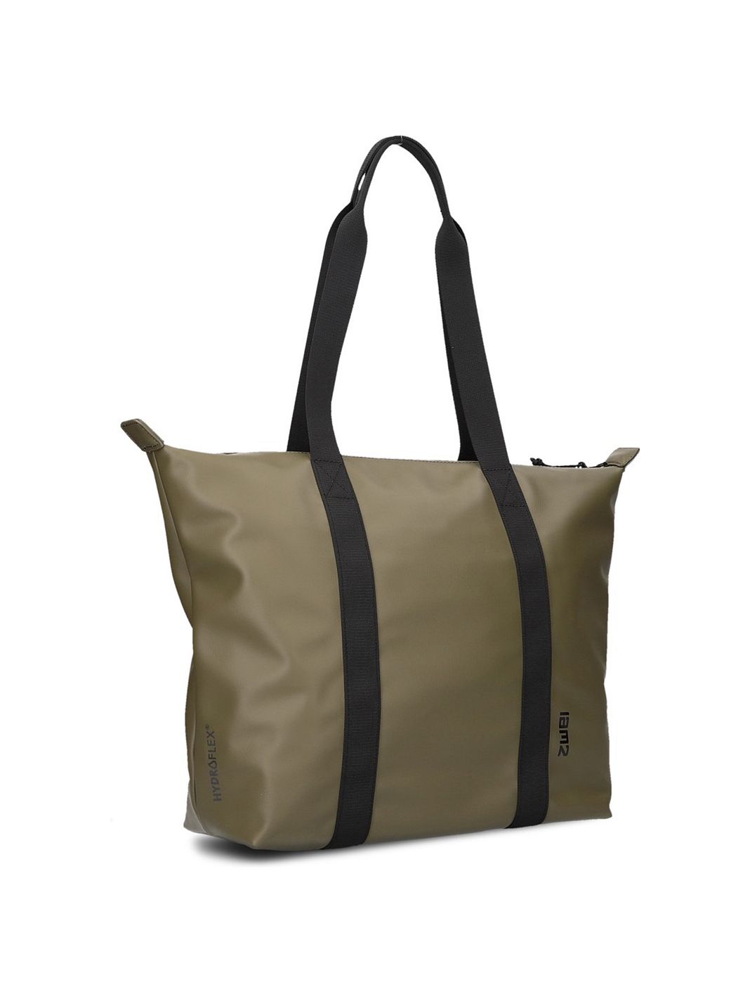 Zwei Cargo Borsa shopper 51 cm