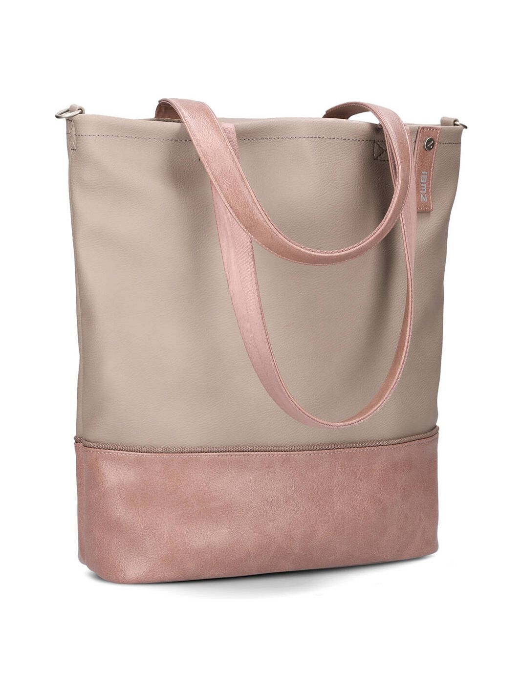 Zwei Jana Borsa a spalla 37 cm Zwei Jana Borsa a spalla 37 cm