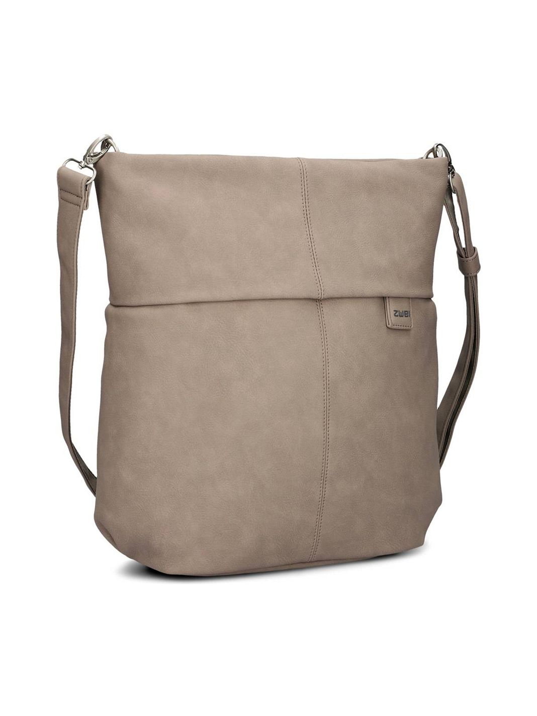 Zwei Mademoiselle.M Borsa a tracolla 35 cm Zwei Mademoiselle.M Borsa a tracolla 35 cm
