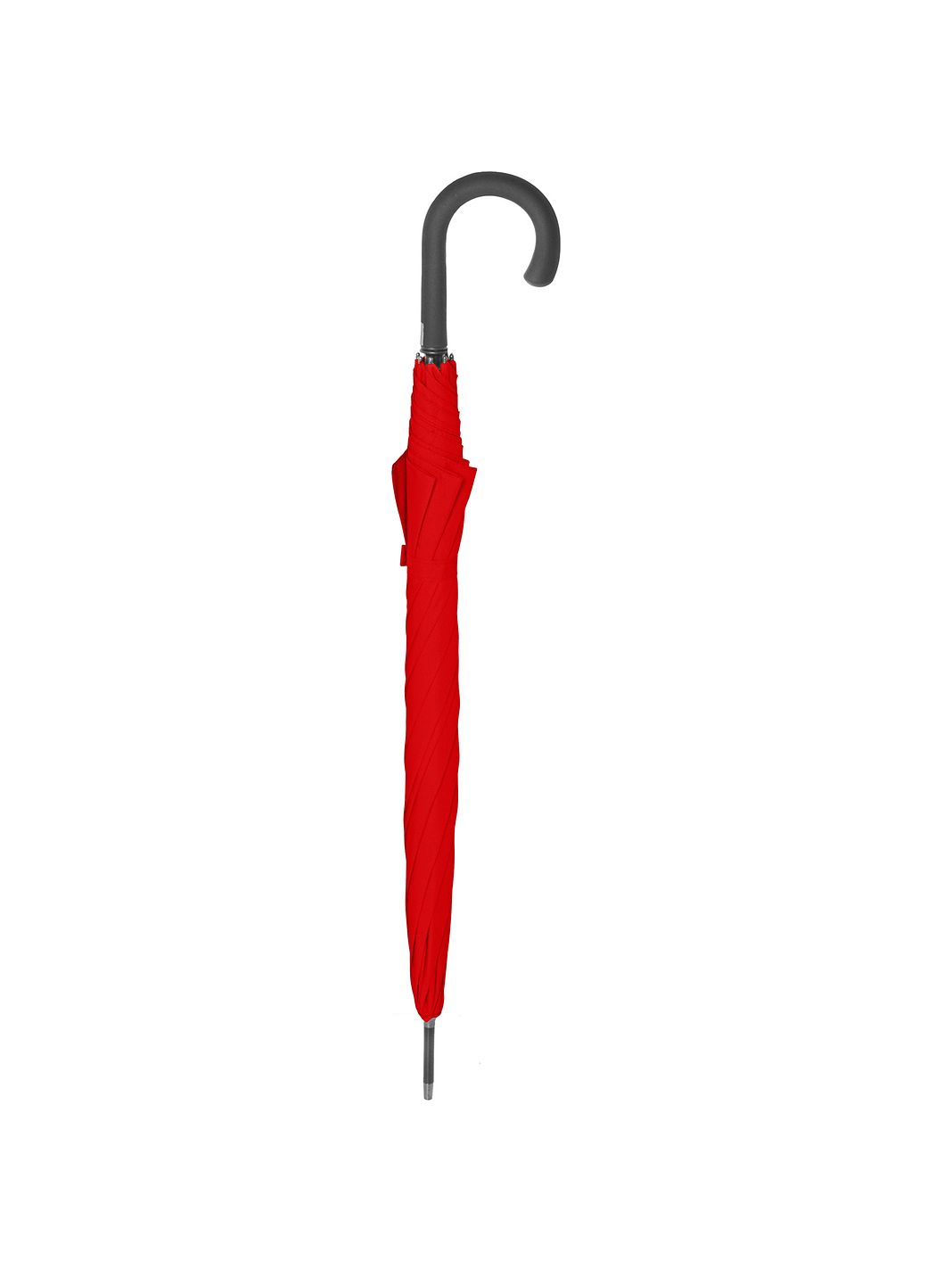 Doppler Fiber Flex Ombrello a bastone 91 cm Doppler Fiber Flex Ombrello a bastone 91 cm