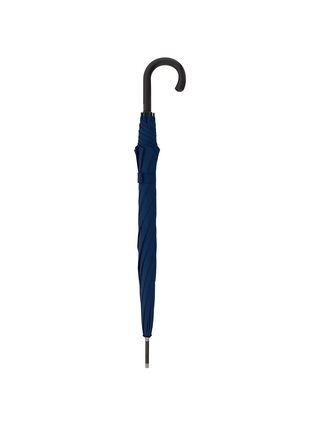 Doppler Fiber Flex Ombrello a bastone 91 cm Doppler Fiber Flex Ombrello a bastone 91 cm