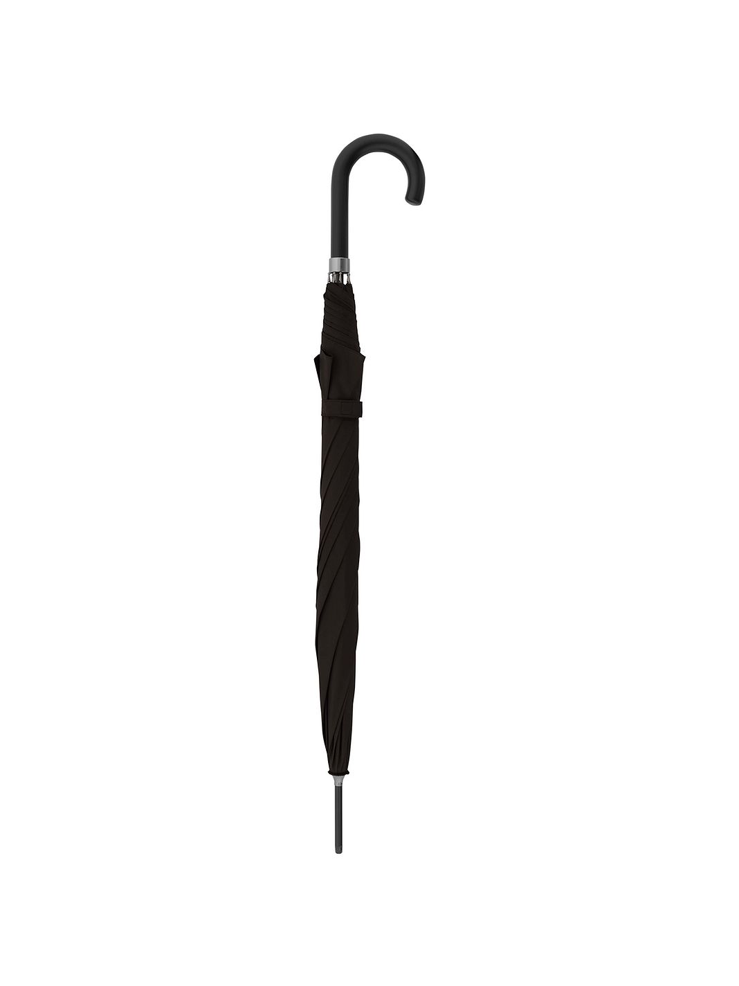 Doppler Bristol Holový deštník 87 cm