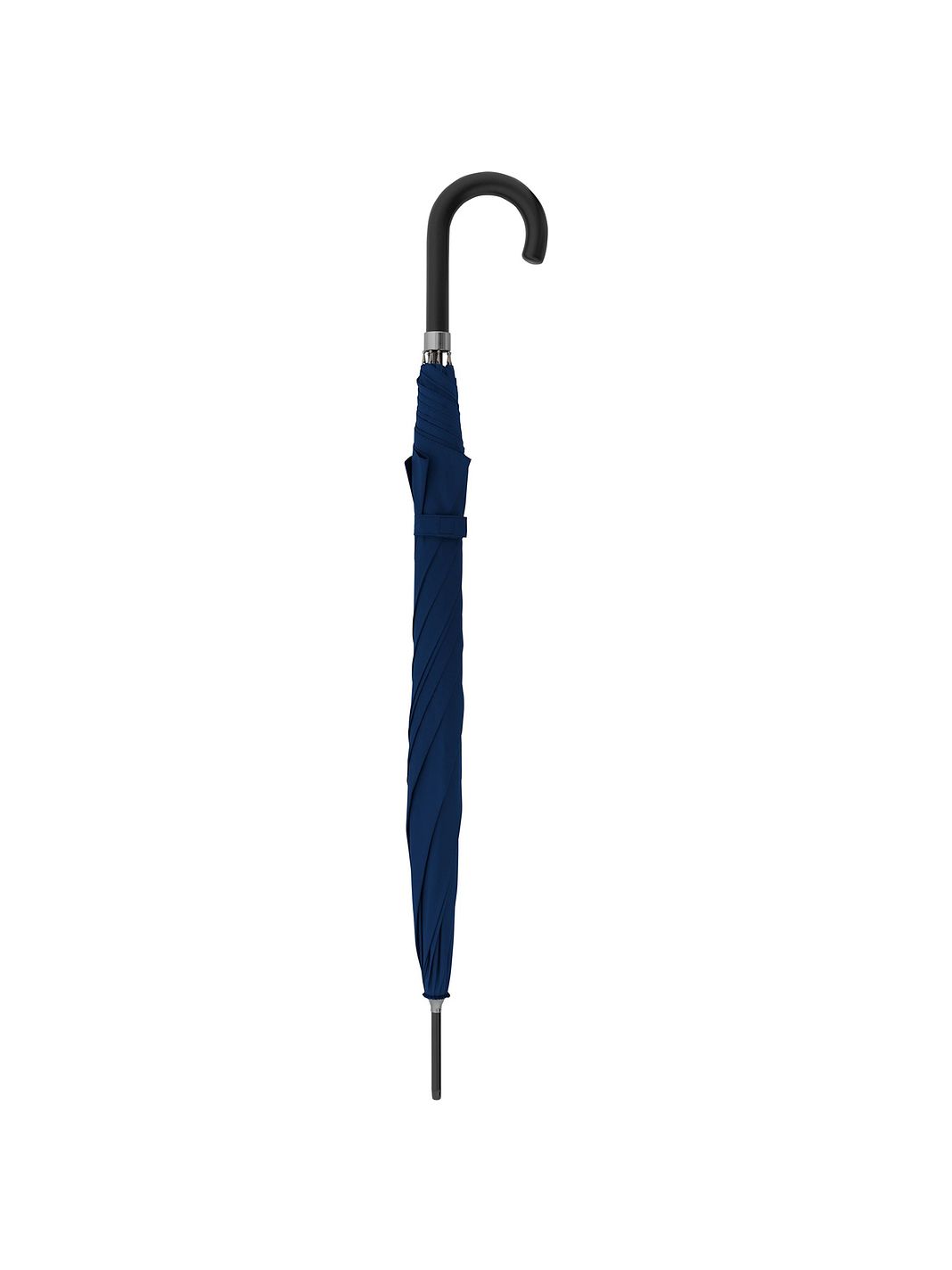 Doppler Bristol Holový deštník 87 cm