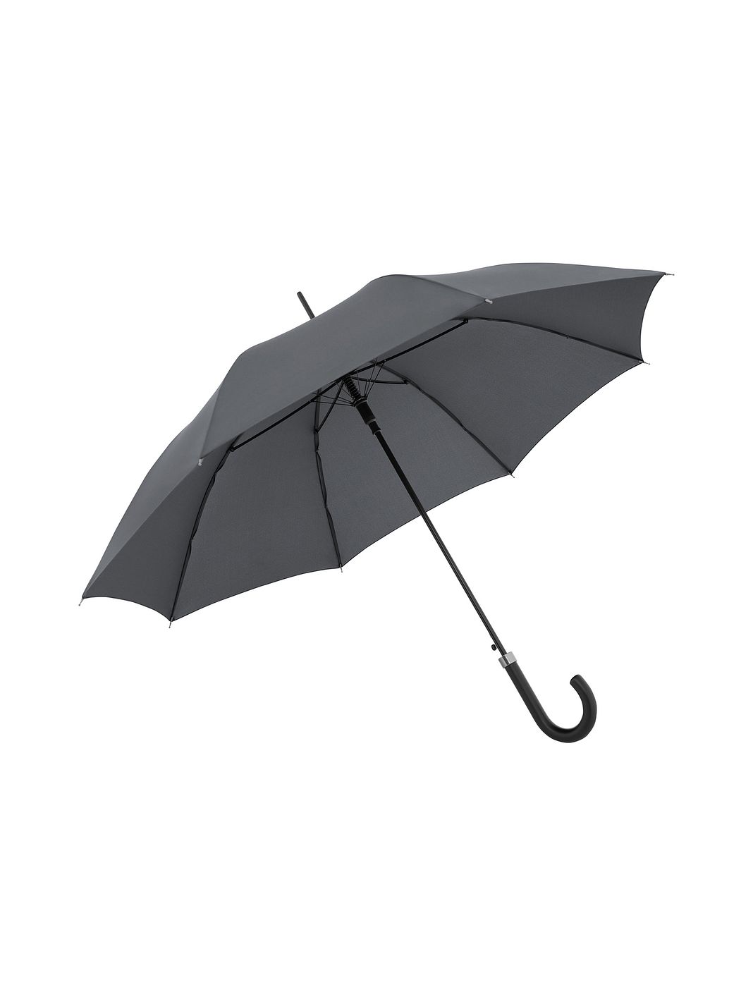 Doppler Bristol Holový deštník 87 cm