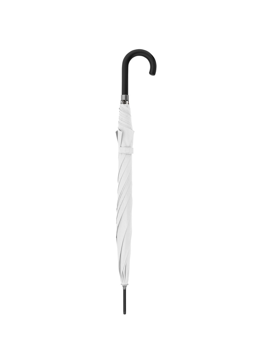Doppler Bristol Paraguas de palo 87 cm Doppler Bristol Paraguas de palo 87 cm