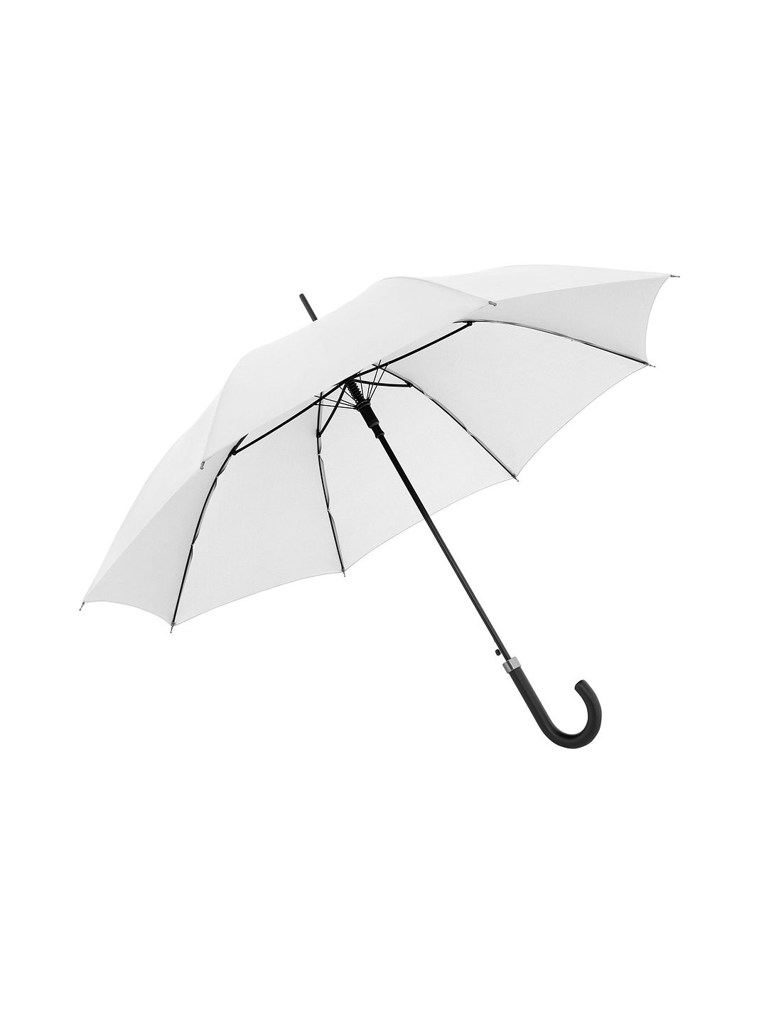 Doppler Bristol Paraguas de palo 87 cm Doppler Bristol Paraguas de palo 87 cm