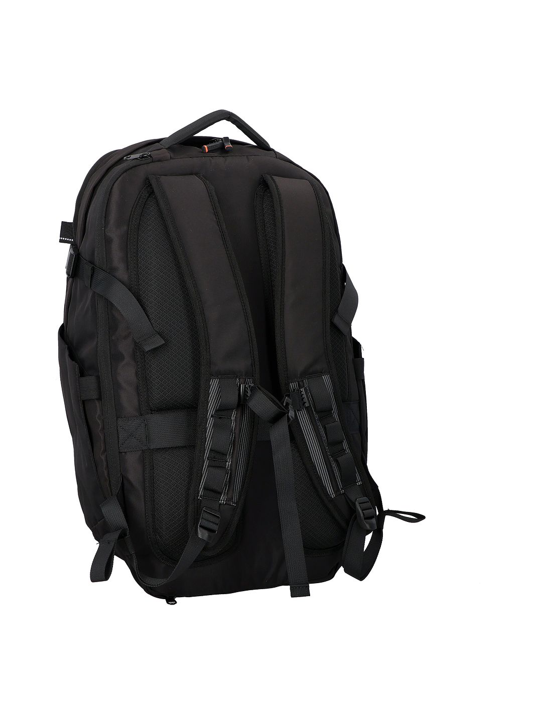 American Tourister Pacepro Daypack 53 cm Laptopfack American Tourister Pacepro Daypack 53 cm Laptopfack