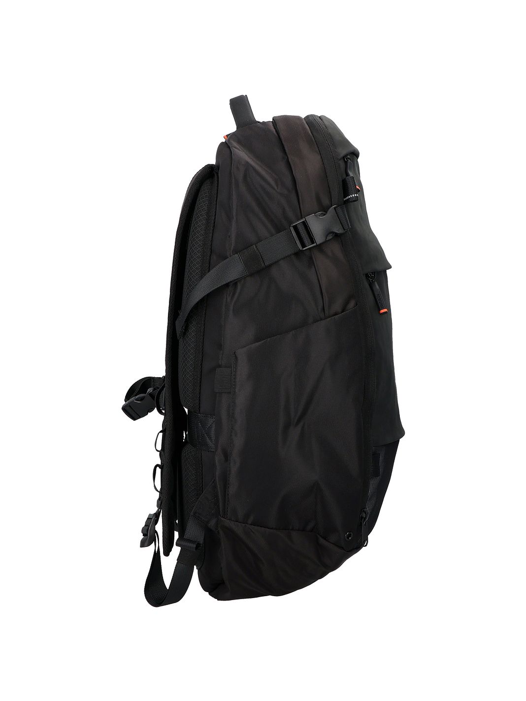 American Tourister Pacepro Daypack 53 cm Laptopfack American Tourister Pacepro Daypack 53 cm Laptopfack