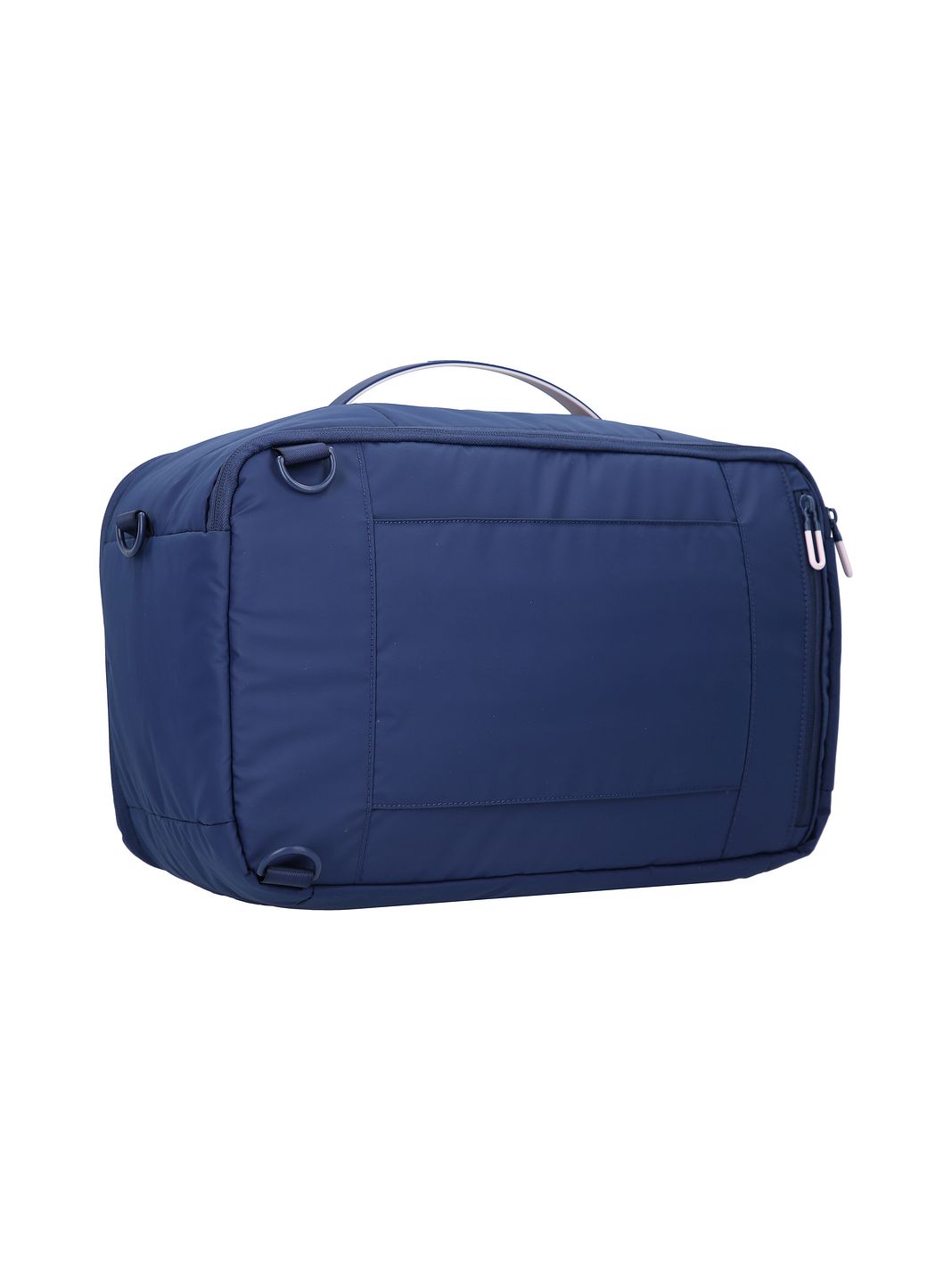 American Tourister Puffypop Lentoperävaunut 40 cm Kannettavan tietokoneen taskun syvyys American Tourister Puffypop Lentoperävaunut 40 cm Kannettavan tietokoneen taskun syvyys