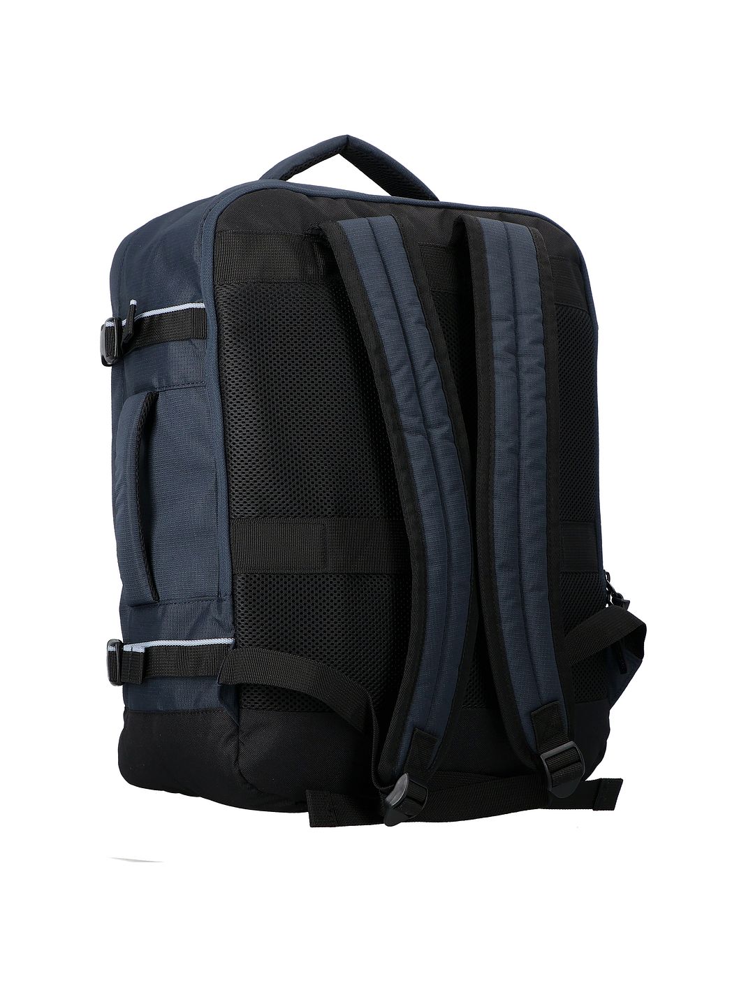 American Tourister Take2Cabin Zaino da lavoro M 45 cm Vano porta PC