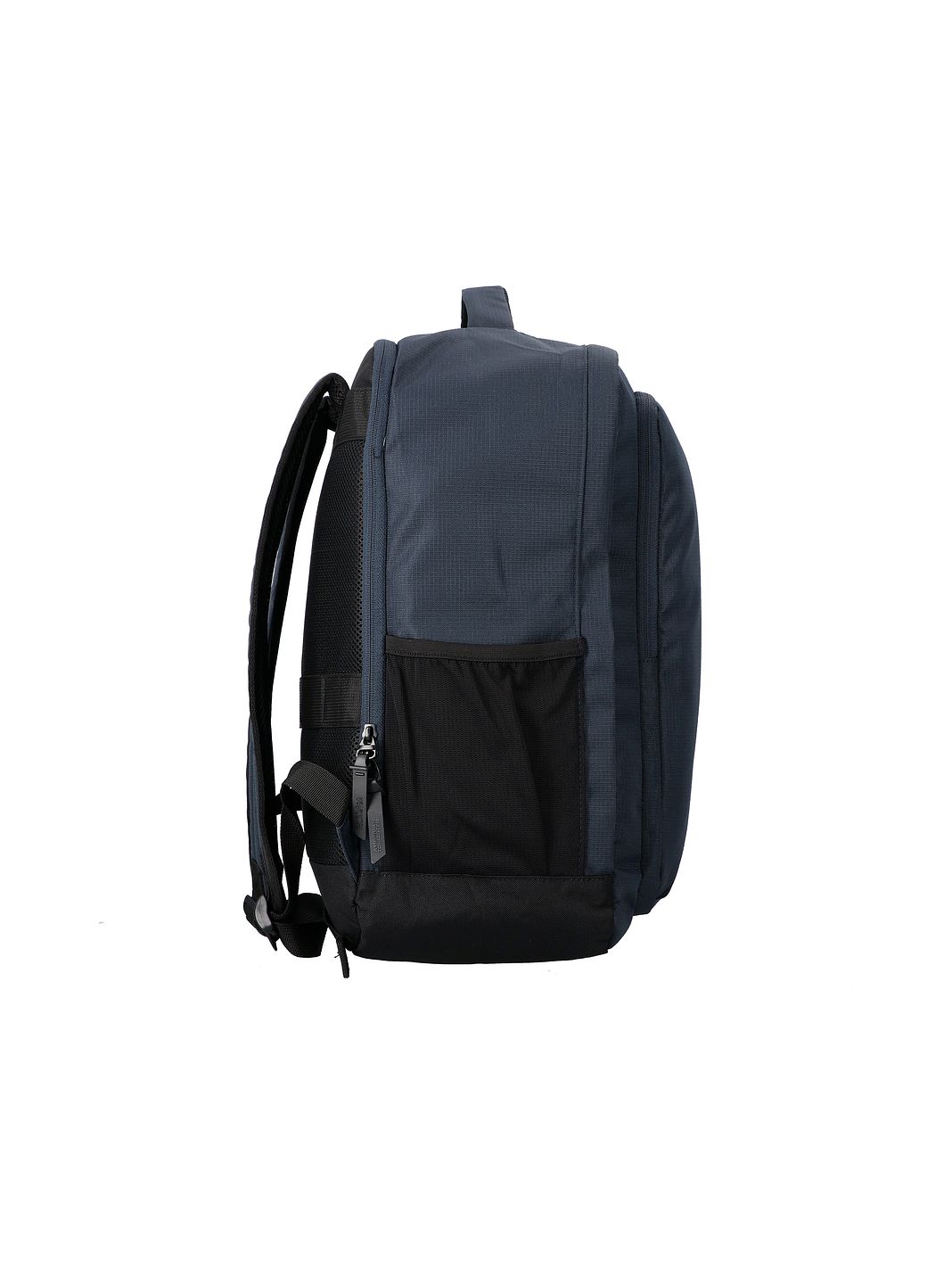 American Tourister Take2Cabin Zaino da lavoro M 45 cm Vano porta PC