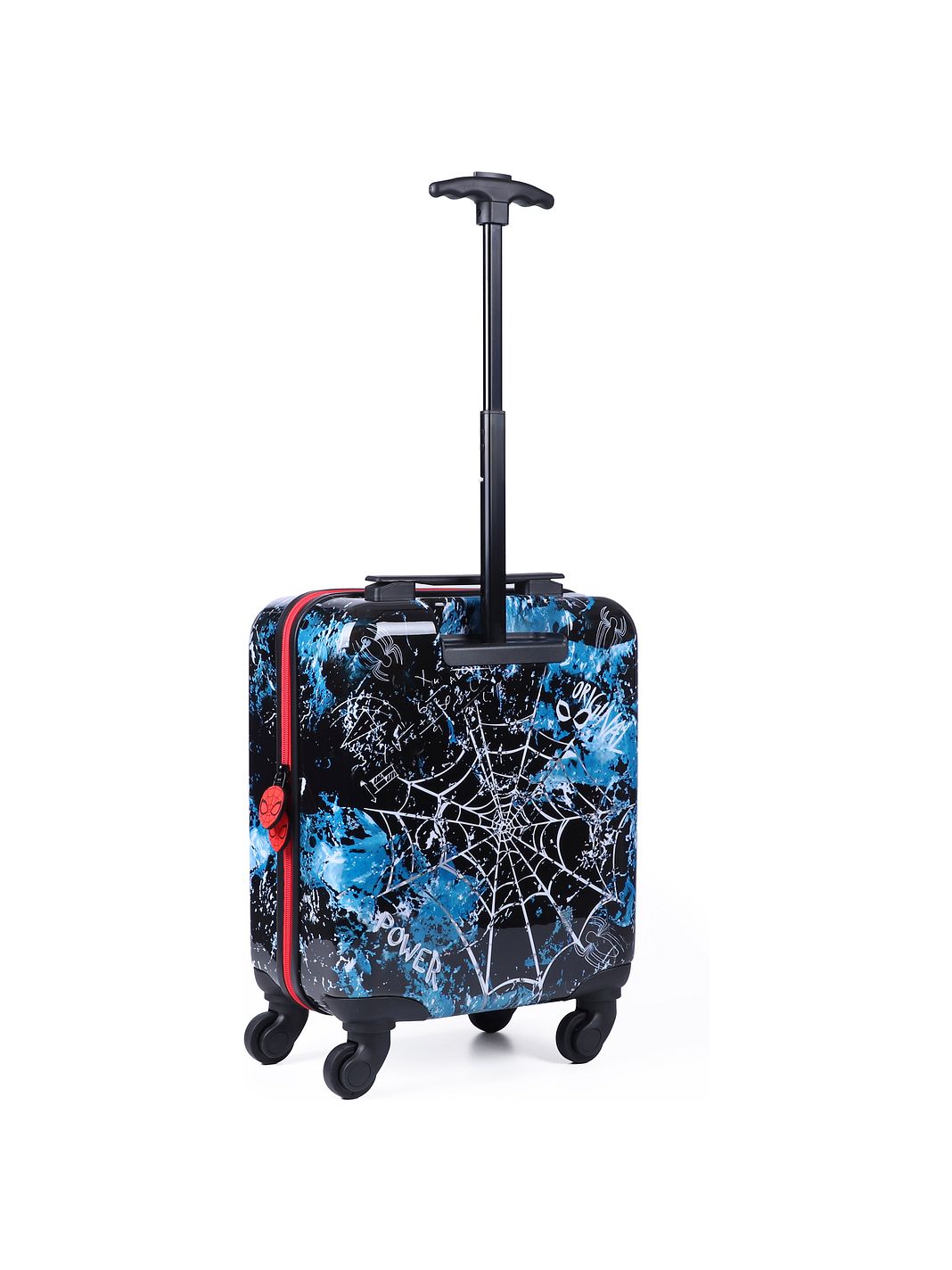 Samsonite Daydream Disney 4-hjulet Barnevogn 45 cm Samsonite Daydream Disney 4-hjulet Barnevogn 45 cm