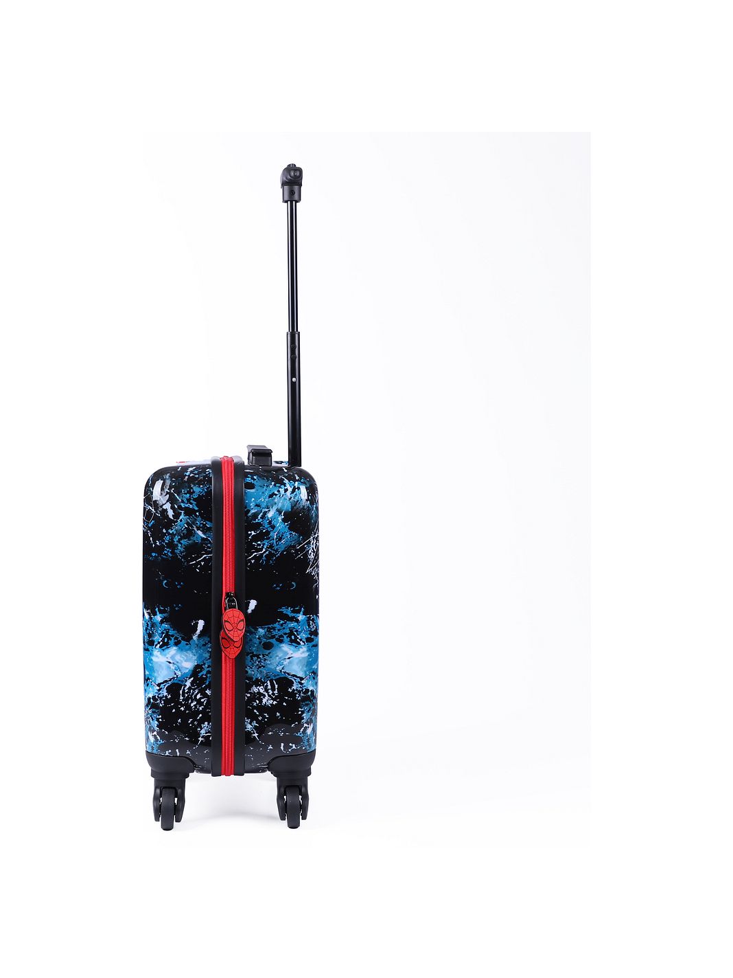 Samsonite Daydream Disney 4-hjulet Barnevogn 45 cm Samsonite Daydream Disney 4-hjulet Barnevogn 45 cm