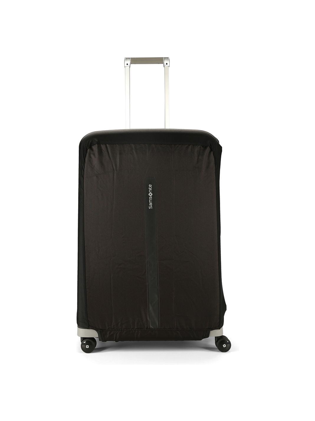 Samsonite Ta Revolution Kuffertovertræk 75 cm Samsonite Ta Revolution Kuffertovertræk 75 cm