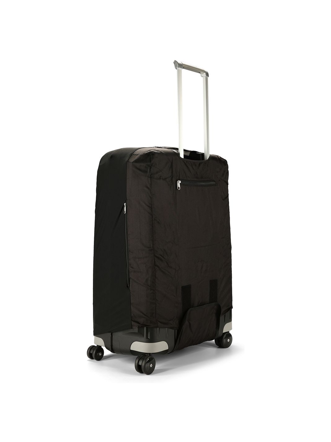 Samsonite Ta Revolution Kuffertovertræk 75 cm Samsonite Ta Revolution Kuffertovertræk 75 cm