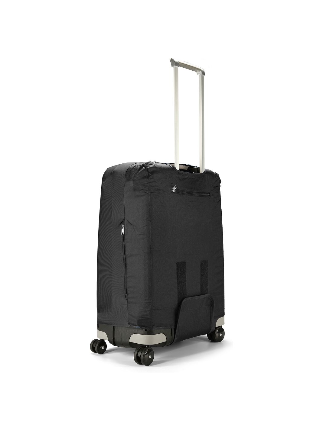 Samsonite Ta Revolution Bagageöverdrag 60 cm