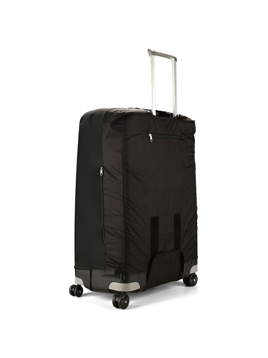 Samsonite Ta Revolution Coprivaligia 81 cm