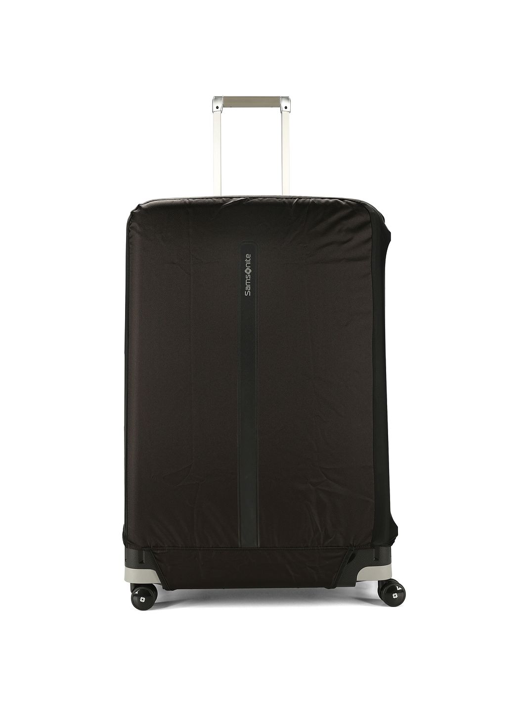Samsonite Ta Revolution Coprivaligia 81 cm