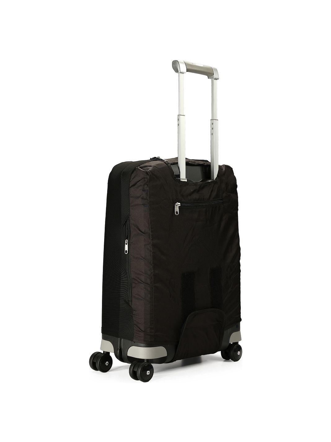 Samsonite Ta Revolution Bagageöverdrag 55 cm