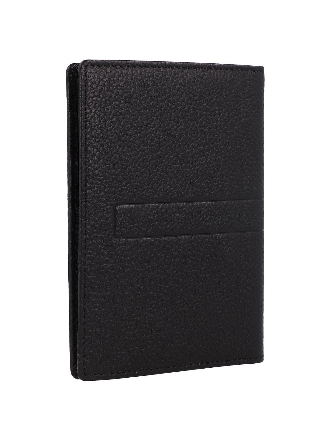 Samsonite Ta Revolution Läder 15 cm Samsonite Ta Revolution Läder 15 cm