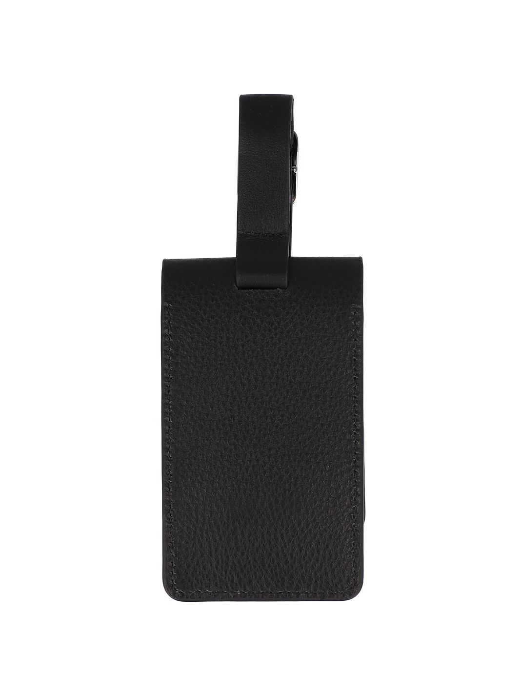Samsonite Ta Revolution Etichetta per i bagagli 3 cm Samsonite Ta Revolution Etichetta per i bagagli 3 cm