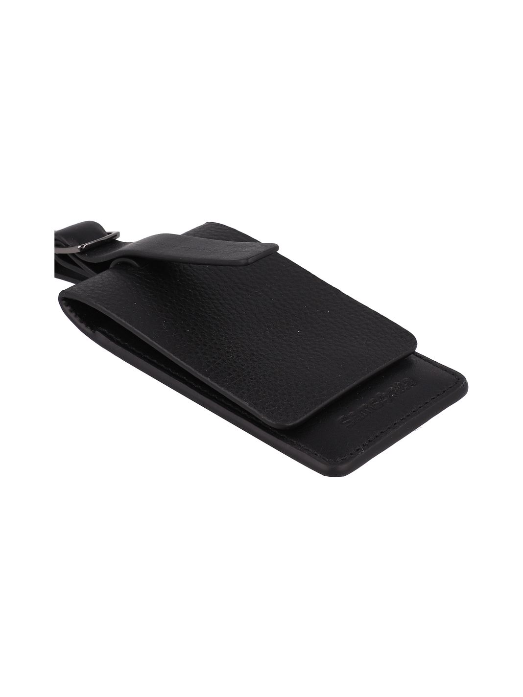 Samsonite Ta Revolution Etichetta per i bagagli 3 cm Samsonite Ta Revolution Etichetta per i bagagli 3 cm