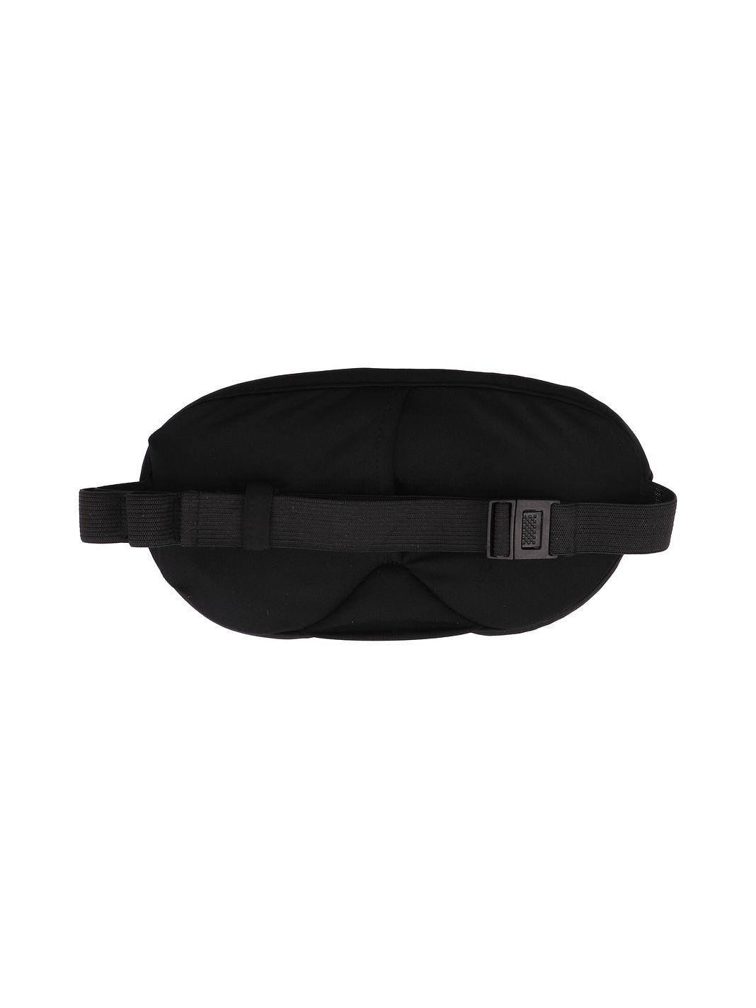 Samsonite Ta Revolution Maschera per dormire con tappi per le orecchie Samsonite Ta Revolution Maschera per dormire con tappi per le orecchie