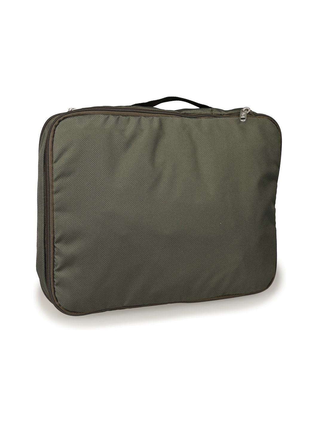 Samsonite Ta Revolution Organizér do kufru 43.5 cm Samsonite Ta Revolution Organizér do kufru 43.5 cm