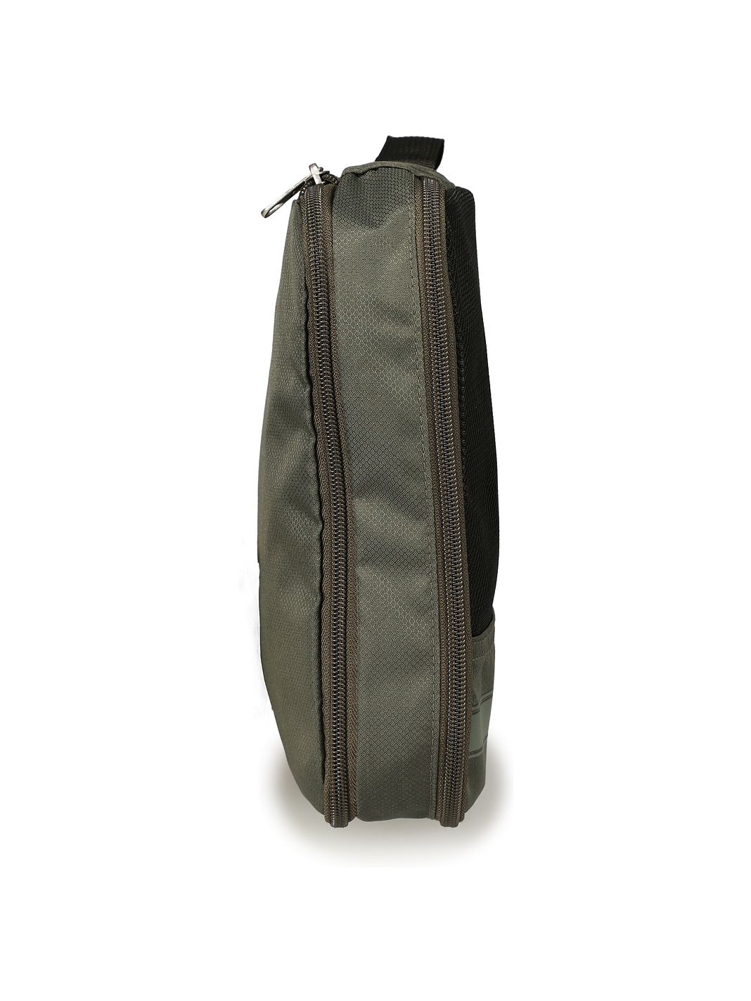 Samsonite Ta Revolution Organizér do kufru 43.5 cm Samsonite Ta Revolution Organizér do kufru 43.5 cm