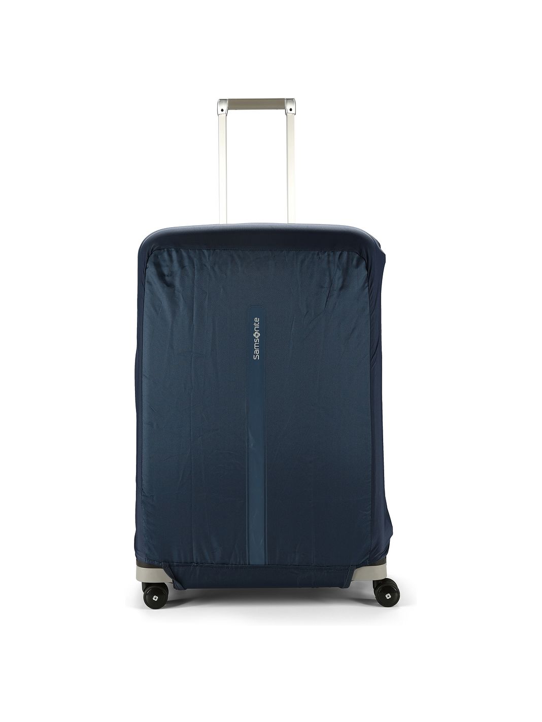 Samsonite Ta Revolution Coprivaligia 75 cm Samsonite Ta Revolution Coprivaligia 75 cm