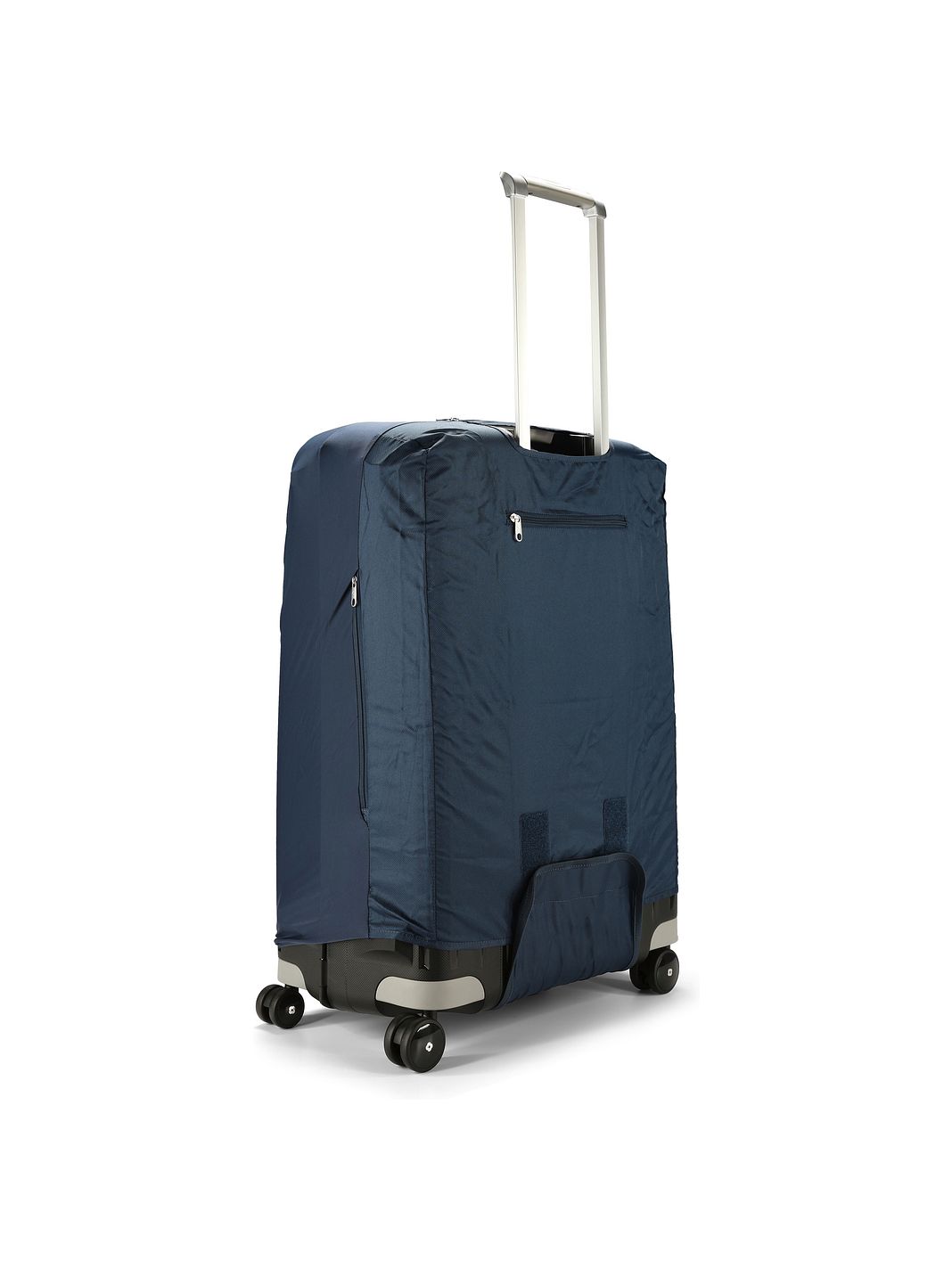 Samsonite Ta Revolution Coprivaligia 75 cm Samsonite Ta Revolution Coprivaligia 75 cm